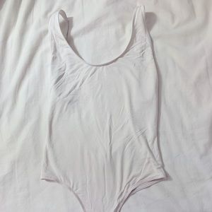 Aritzia BodySuit
